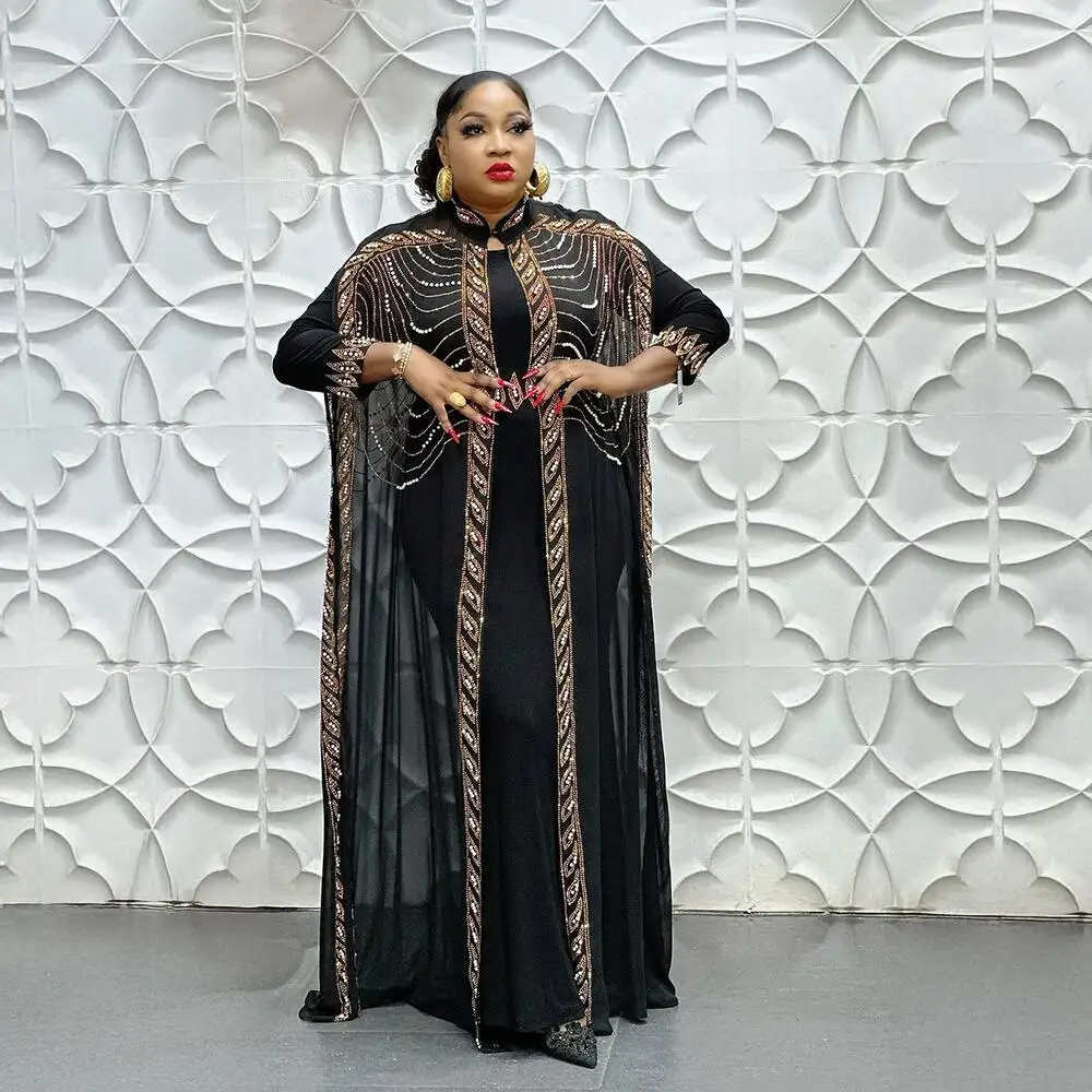 plus size african dresses designs African Plus Size Dress, African Maxi Dress, African Big Size Dress, African  Prom Dress, African LGBT Dress, African Women Dress, Hip Gown