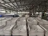 PVC