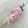 #14-85cm