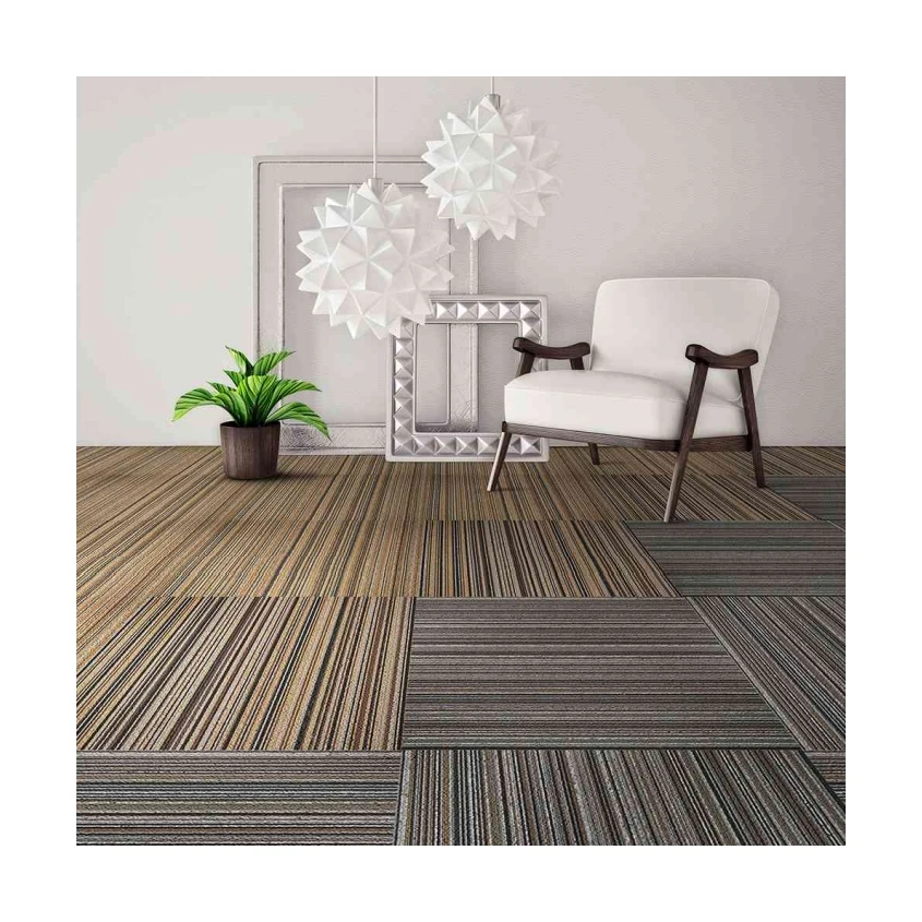 Alibaba.com: Toli Nylon Printed 1m x 1m Level Loop Pile Carpet Tiles ...