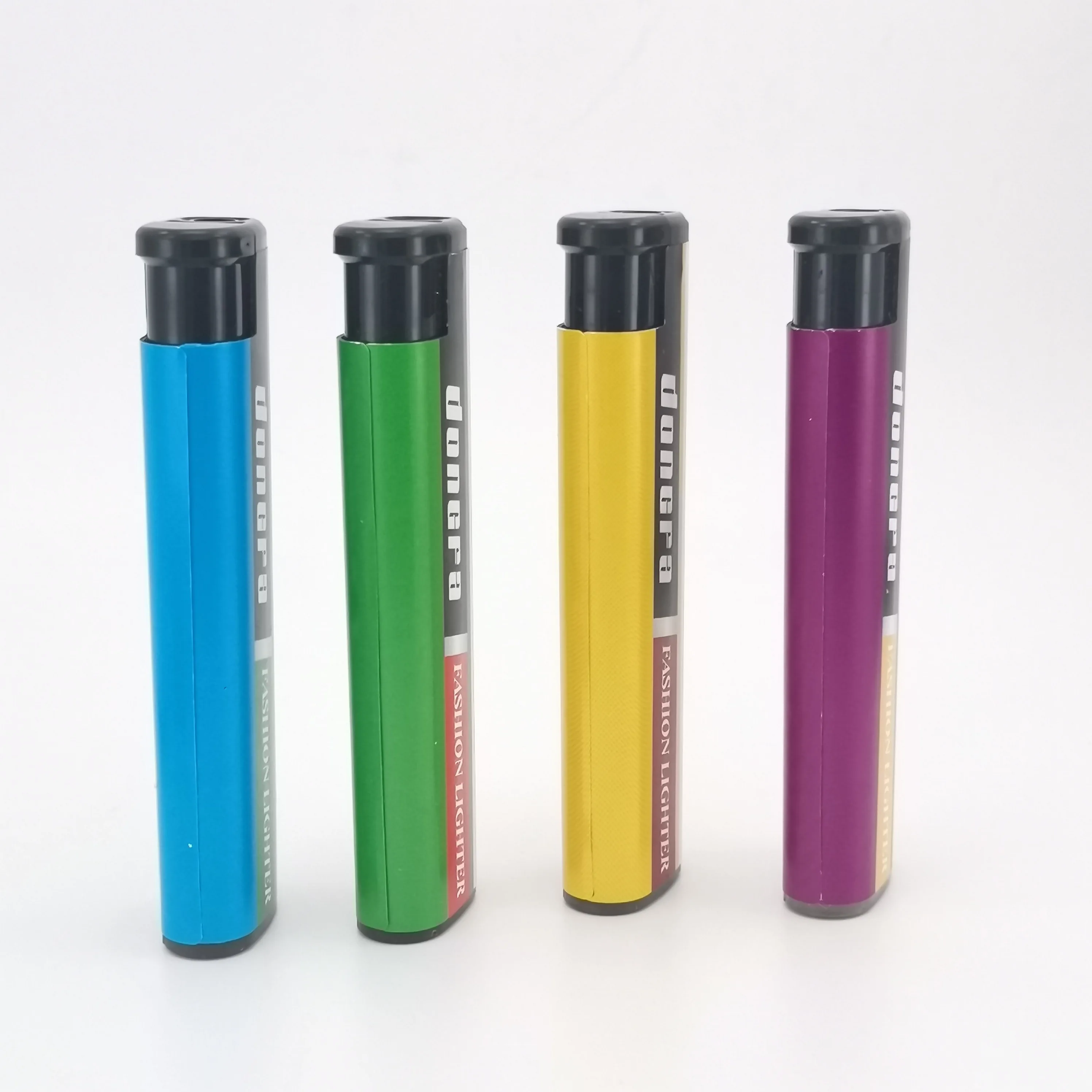 Gas Stove Singapore Wind protection Lighter / Windproof Lighter / Cigrate  Lighter 968 Good Quality