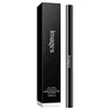 N°XXM33596 noir