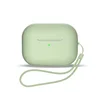 Matcha Green