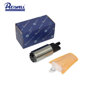 New Genuine OE 23220-03040 23221-46010 23220-74021 Fuel Pump Assembly Parts for Toyota Camry Rav4 Wish Lexus Electric Fuel Pump