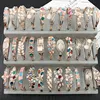Alloy - Bracelet
