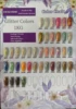 Colori glitterati 5