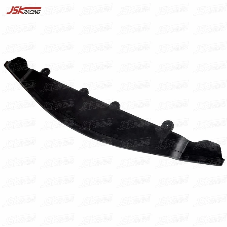 MUG RR STYLE PP BODY KIT for 2006-2010 HONDA CIVIC FD2