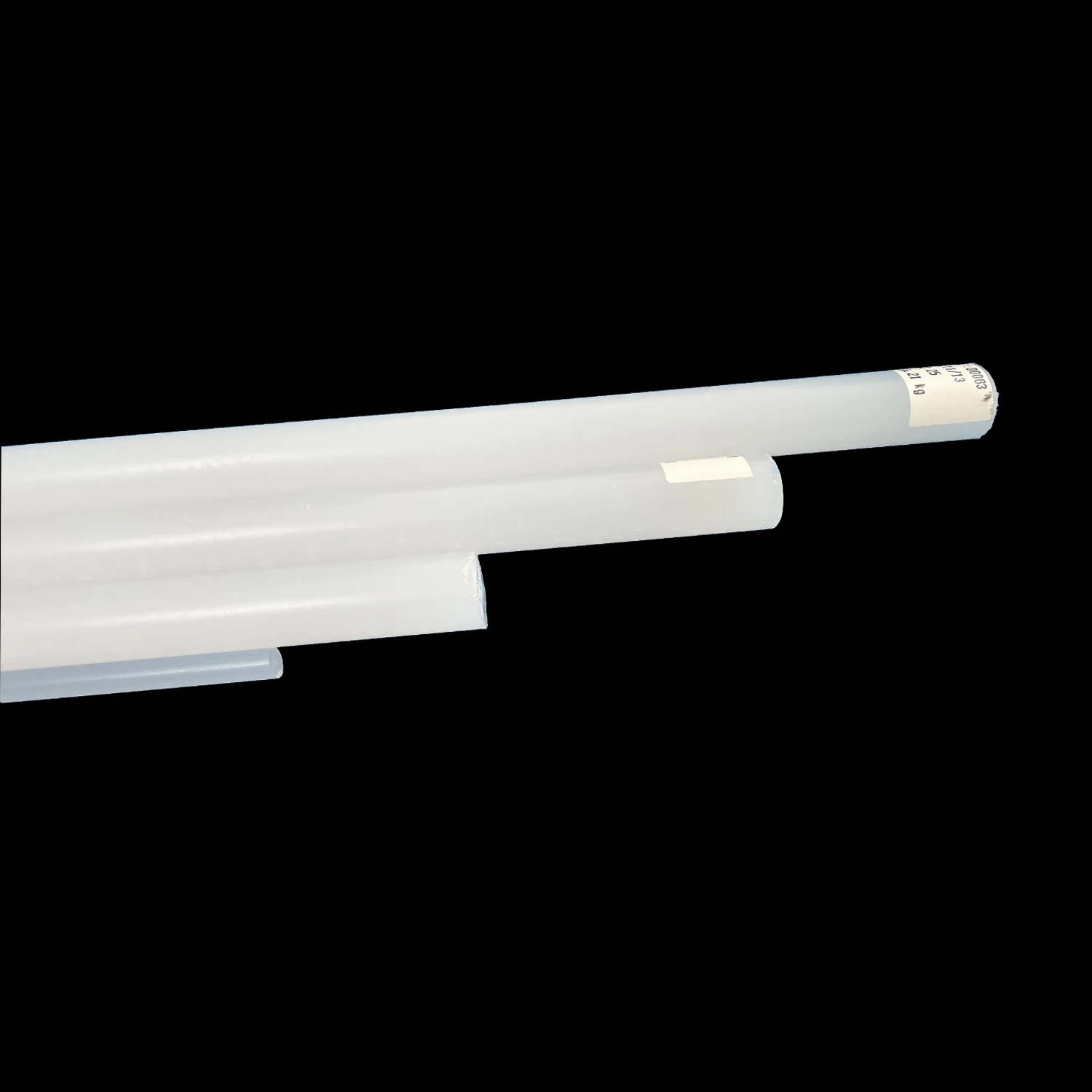 PCTFE BAR-5.jpg