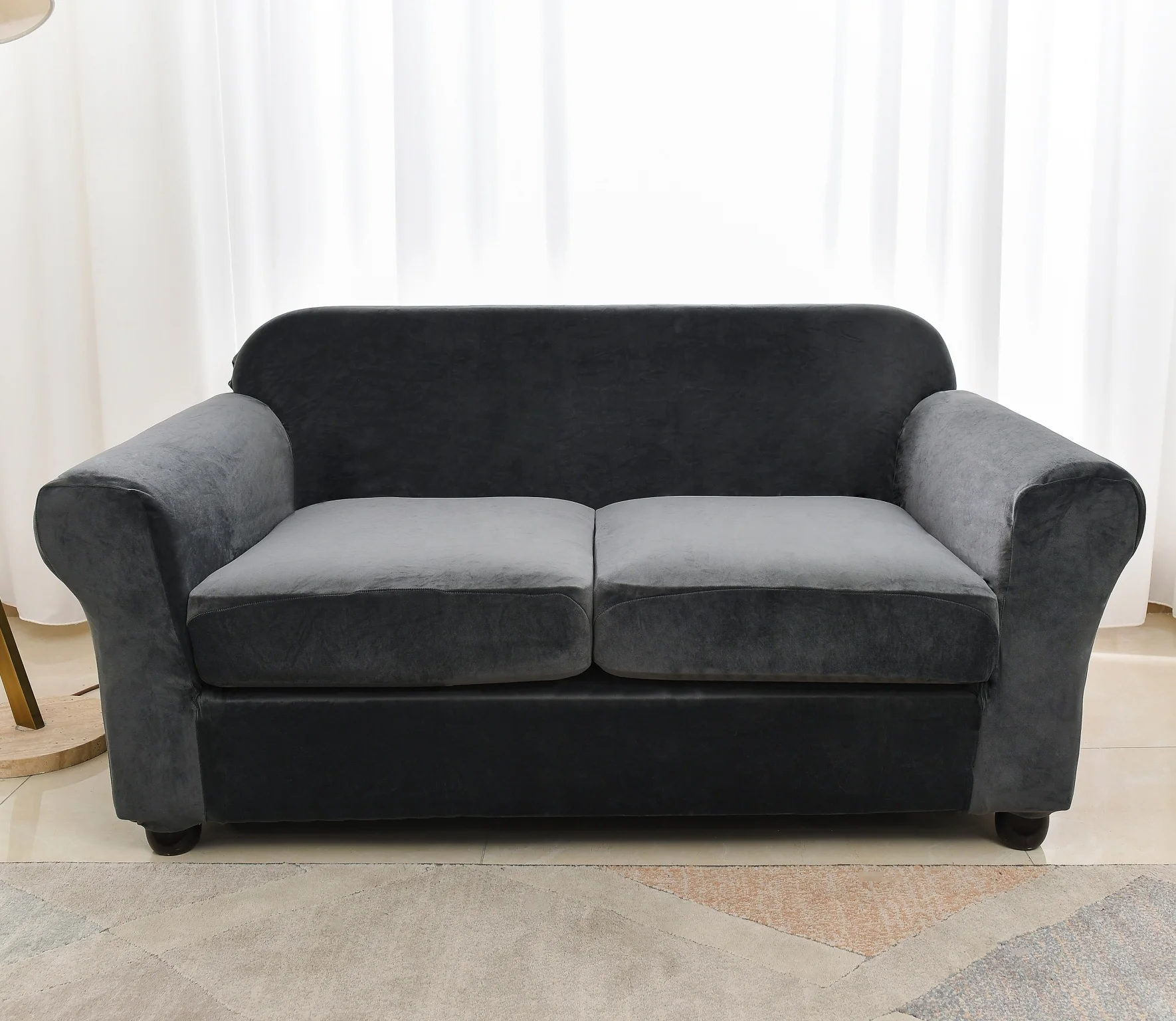 Sofa Cover Elastic.jpg