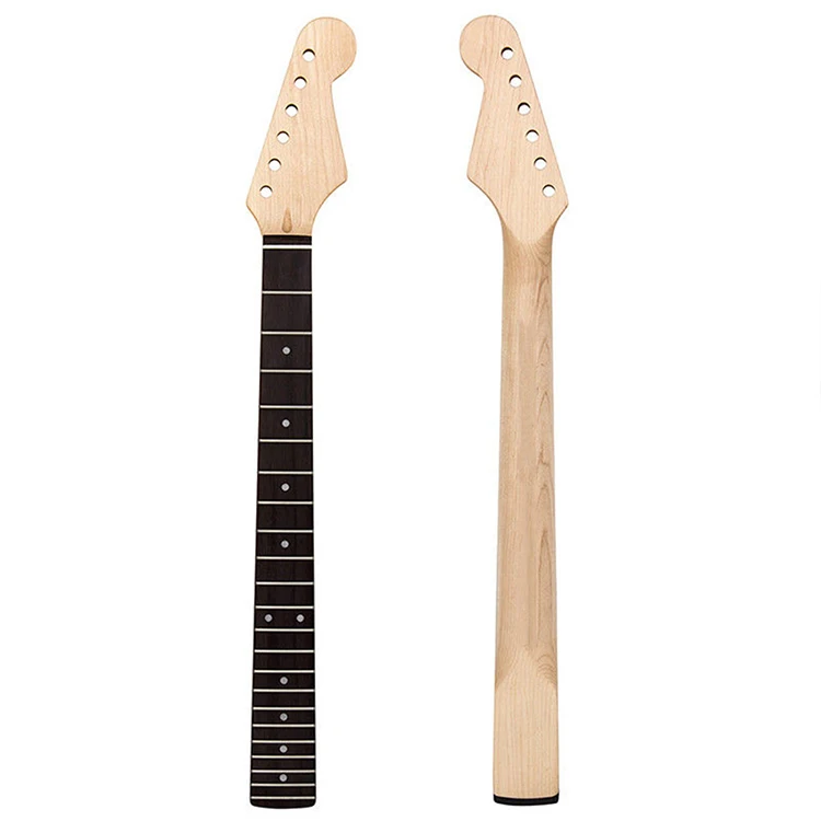 lakland 5502 deluxe