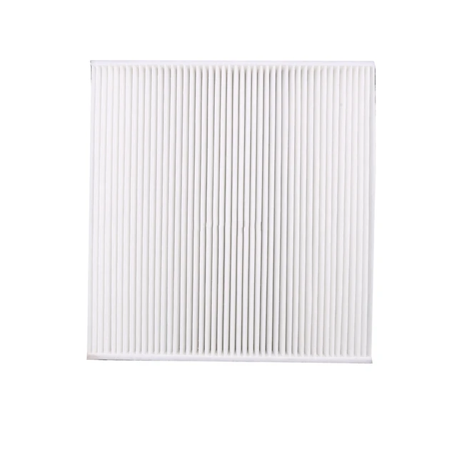 High Quality Air Filter For Cars Air Filter Oem 80293-sb7-w03