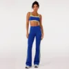 Bra+Pants - Navy blue