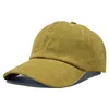 Lemon Yellow
