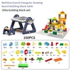 160pcs