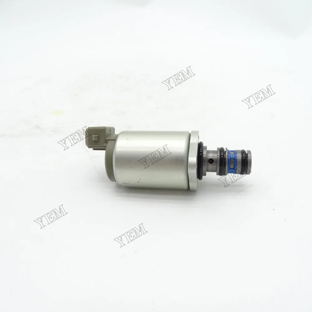 Solemoid Valve TM68602 for Sany Heavy Equipment Engine Parts 5