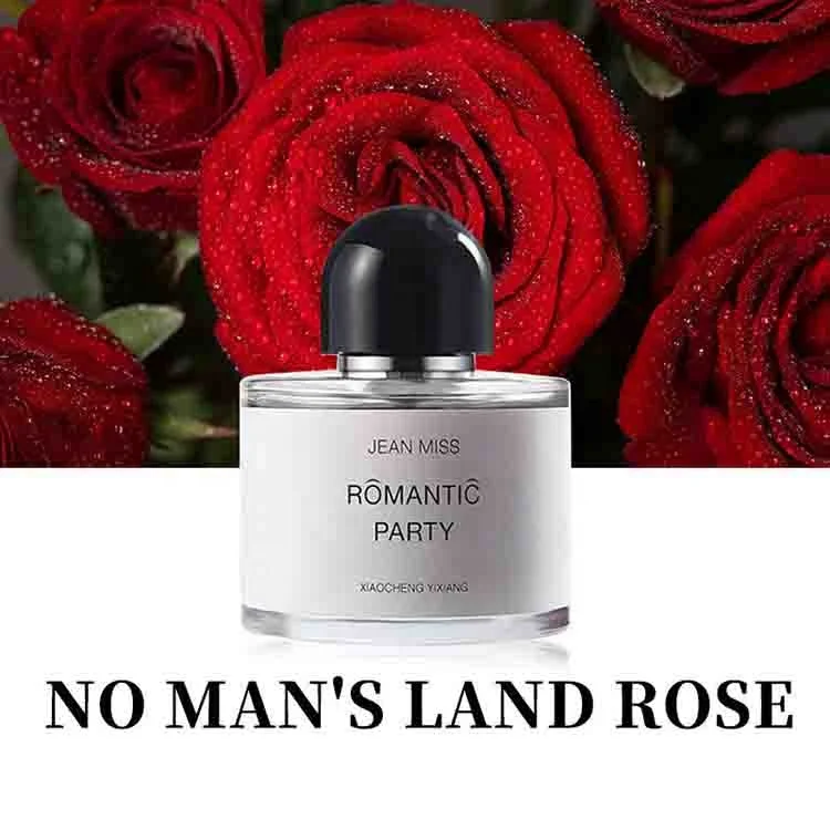 JEAN MISS ROMANTIC PARTY 100ml JEAN MISS ROMANTIC PARTY 100ml Shop Acqua Di Parma Blu