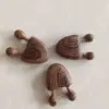 Chicken wing wood