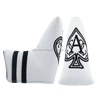 Blade WHITE