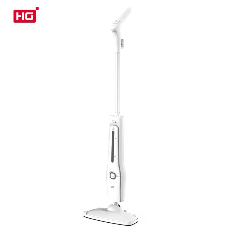 Портативный высокой температуры электрическая пара ковровое покрытие паровой моющий пылесос для домашнего использования
