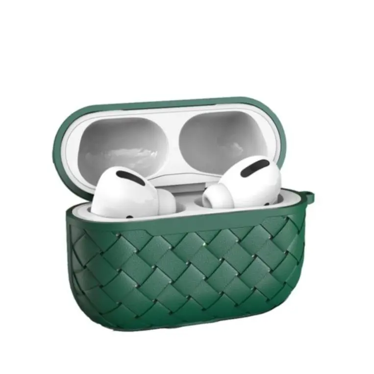 factory new design of high quality and low price headphone box