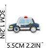 35#