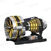 10141--Aircraft Engines