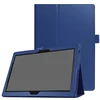 Bleu foncé