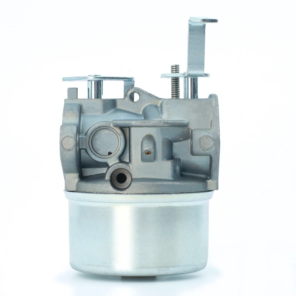 640309 Carburatore Spazzaneve 632537A 640093, For Tecumseh, HSK845 - Foto 14