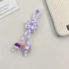144-violet clair-12,5 cm