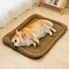 Pet mat 5