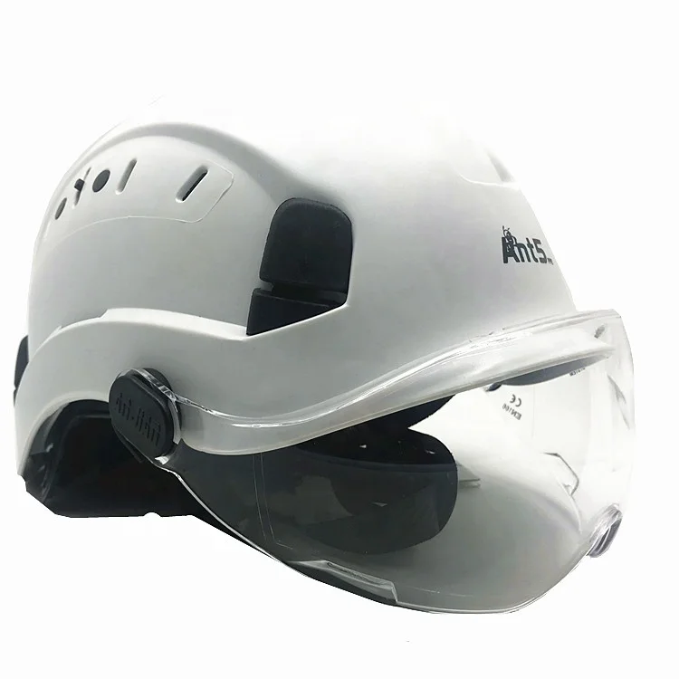 burton feelgood smalls camber snowboard Youth – Rumors Skate and Snow Cleveland Browns Current Style Riddell Speed Mini Helmet but its designed for EDGE Shanghai Hunter Black Color:Black UX10