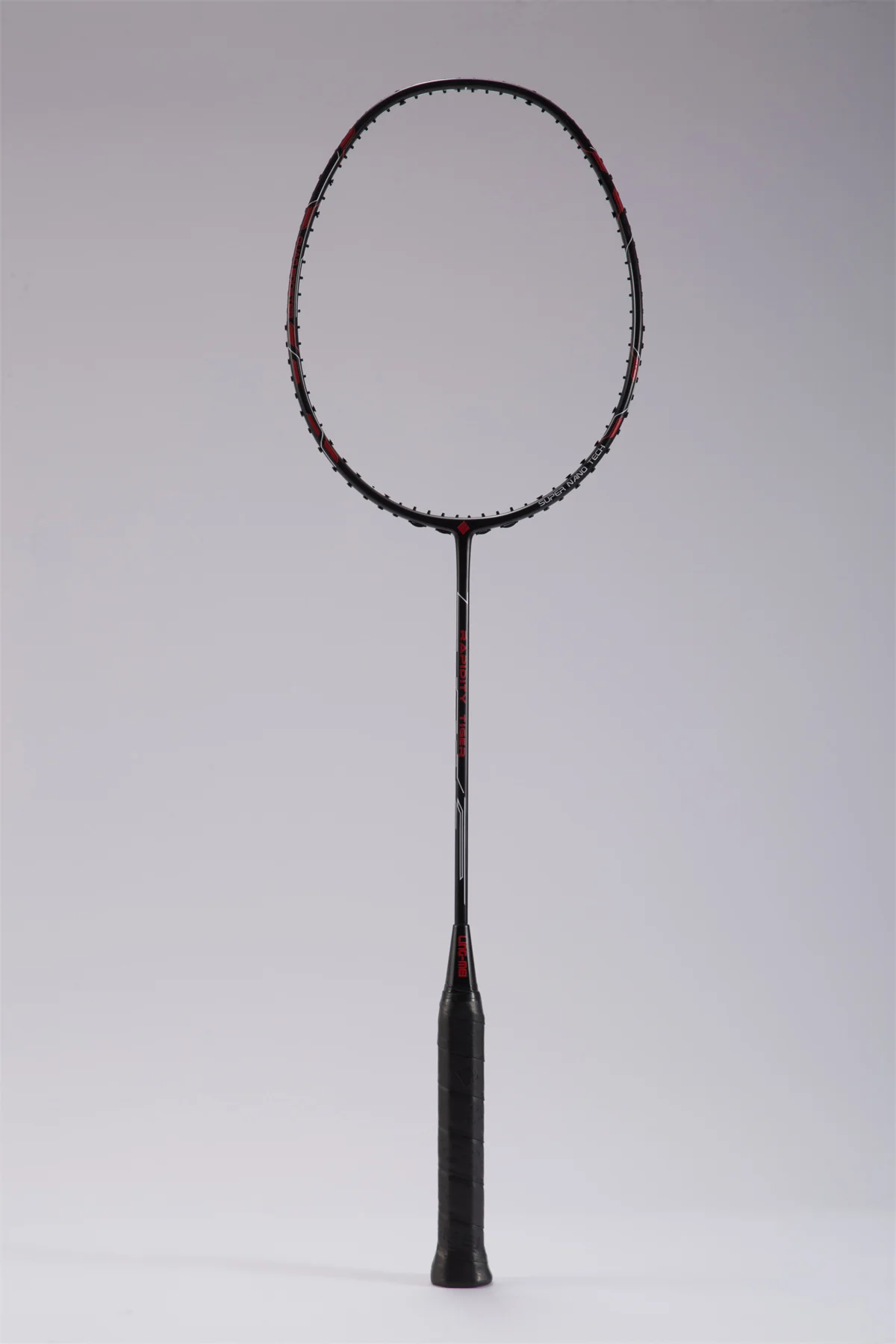 Lingmei R680 Costeffective Badminton Racket Factory Wholesale Racket