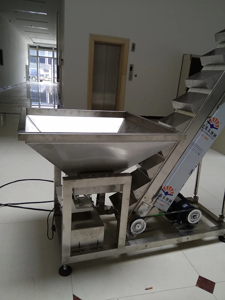 
 Зерновые ковшовые Лифты для сахара/стальные ковшовые Лифты цена  