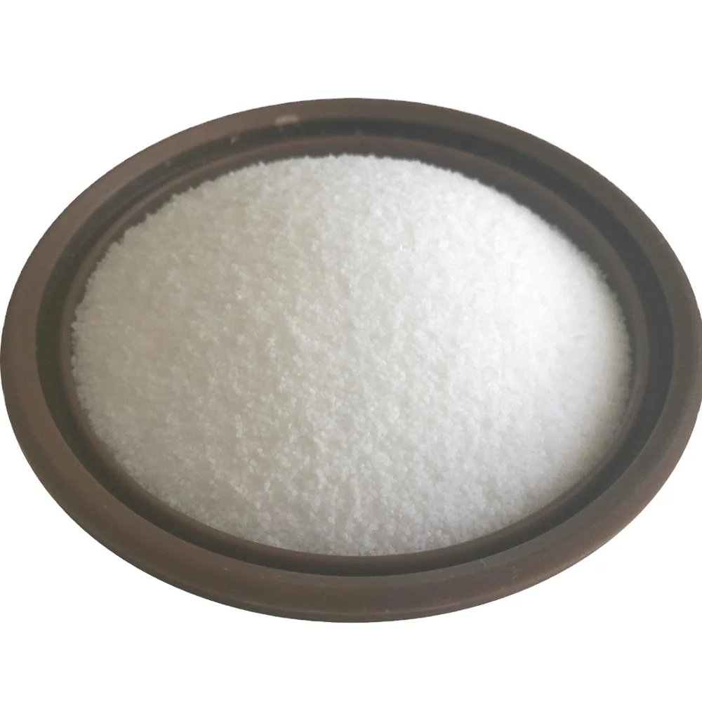 direct supply baking soda white powder/price sodium bicarbonate