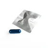 800 mg/cápsula