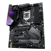 เอซุส ROG STRIX Z390-E GAMING
