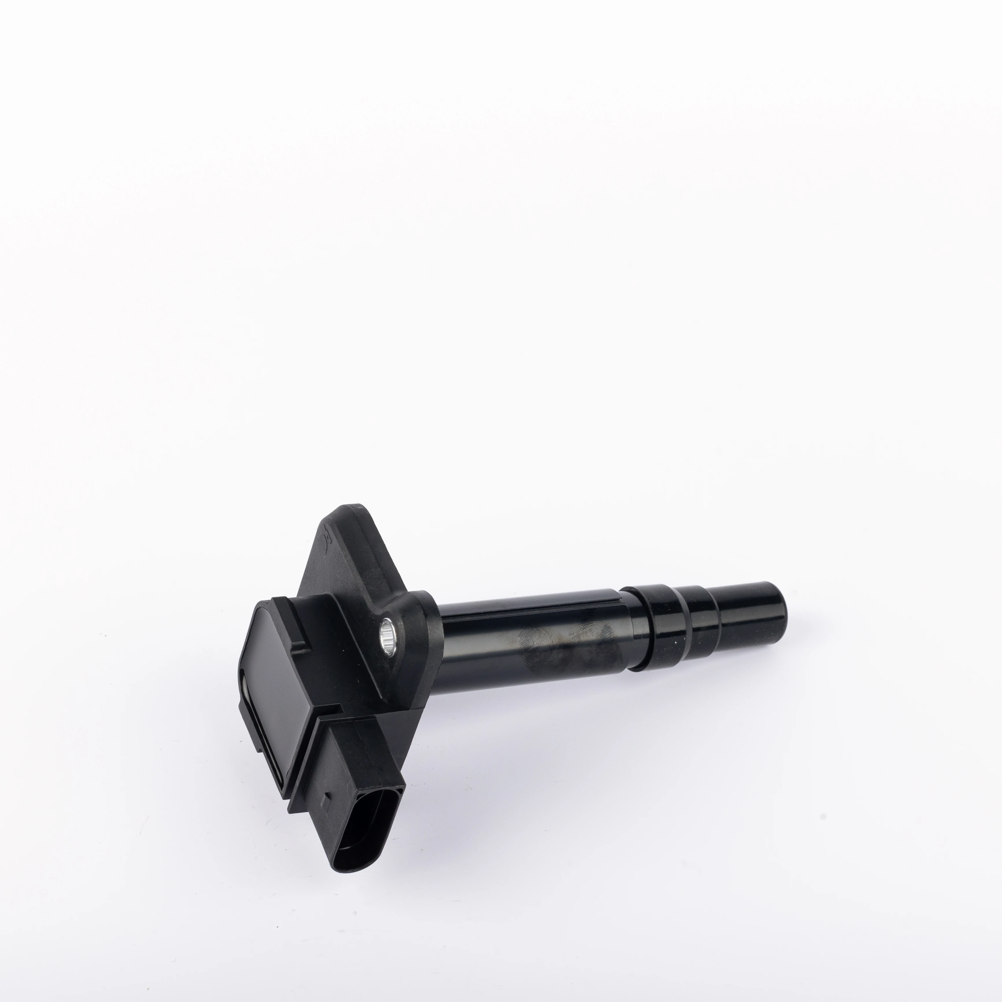 Ignition Coil - 06B905115E