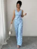 Blu-chiaro