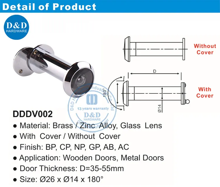 Detail-of-Product