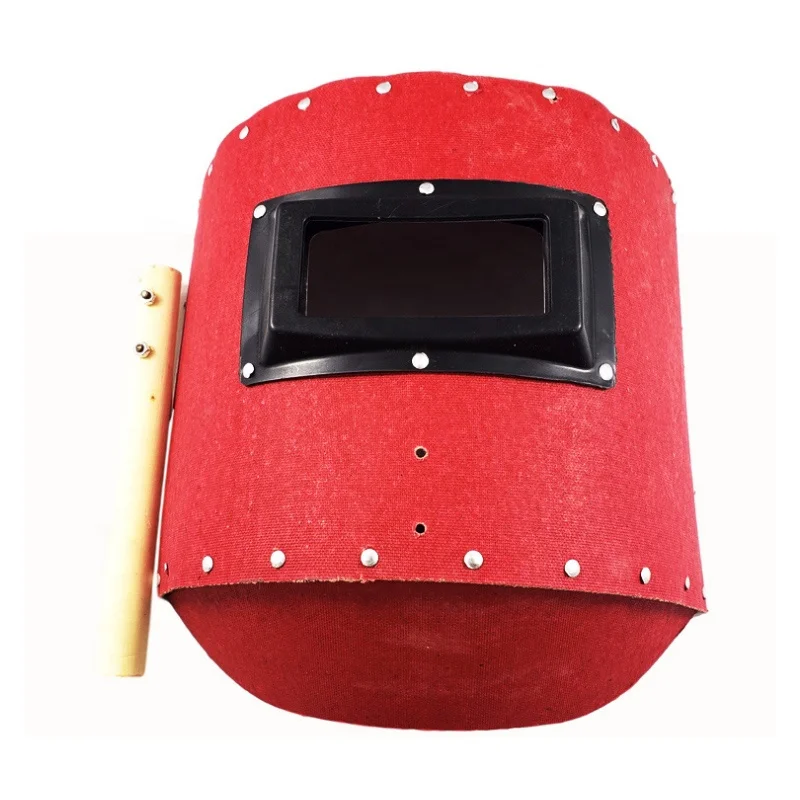 welding helmet4-3.jpg