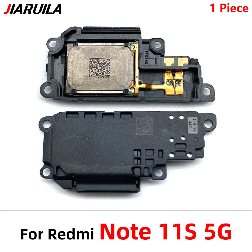 Xiaomi Redmi Note 11 11E 11T Pro Plus 11SE 11S 4G 5Gラウド