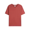 Rojo coral