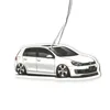 6 gti
