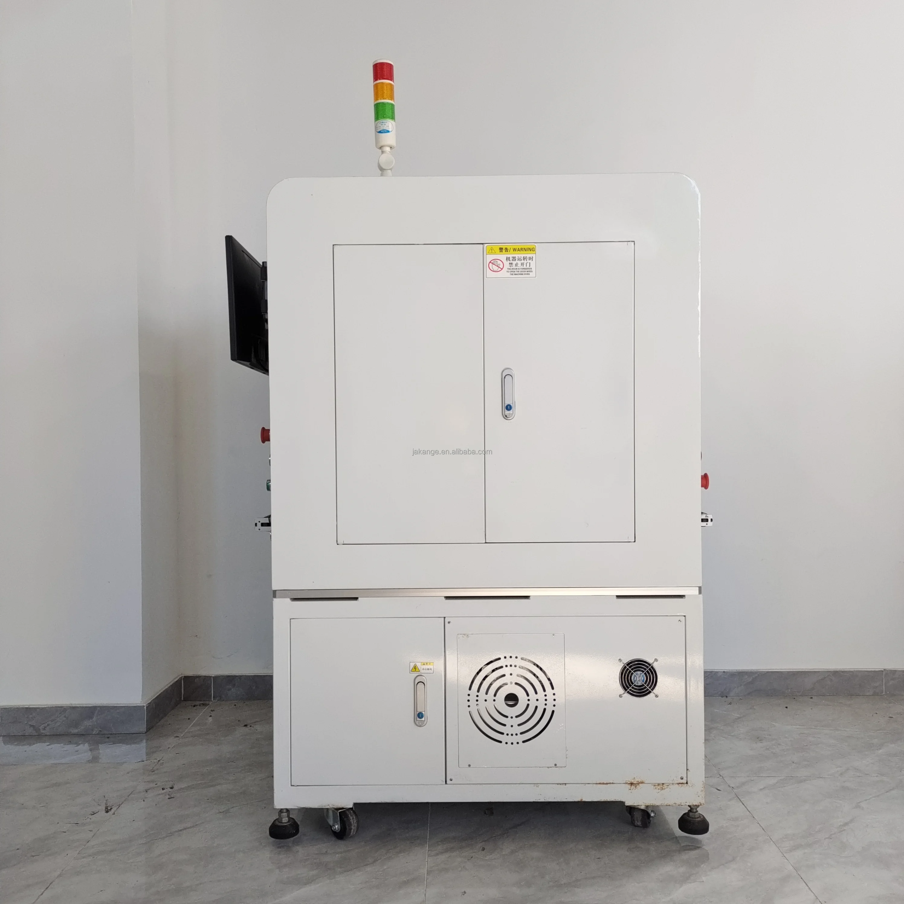 product aoi logo visual inspection machine aoi optical inspection machine aoi optical automatic visual inspection system-5