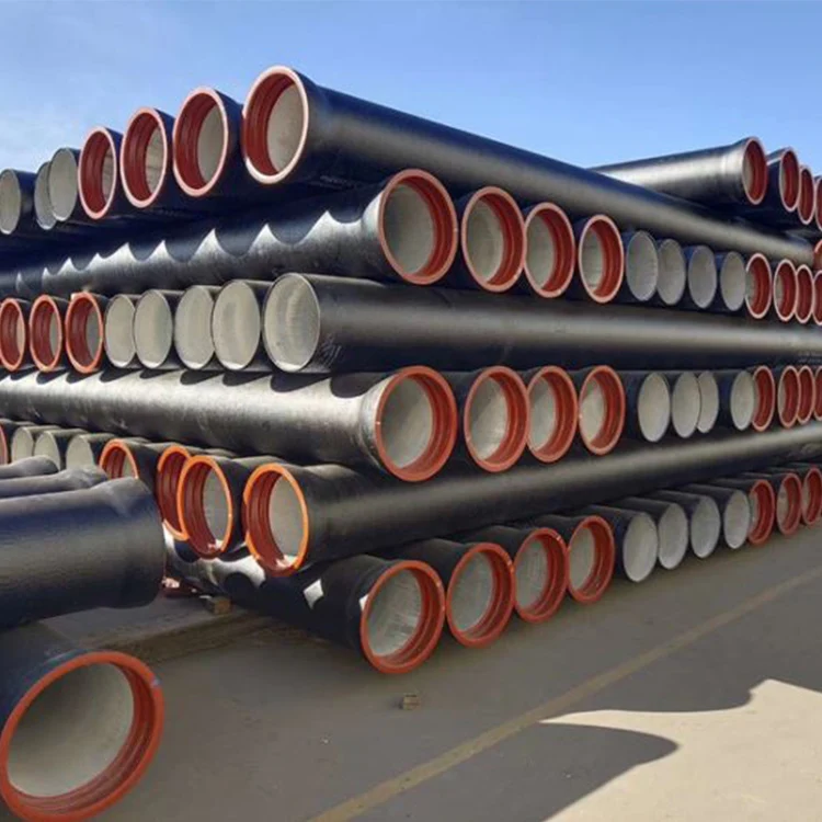 ductile-cast-iron-pipe-4-cast-price-cast-iron-pipe-6-inch-iso-2531-bs