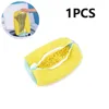 1PCS Amarillo