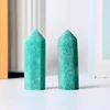 Amazonite