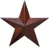 bronce