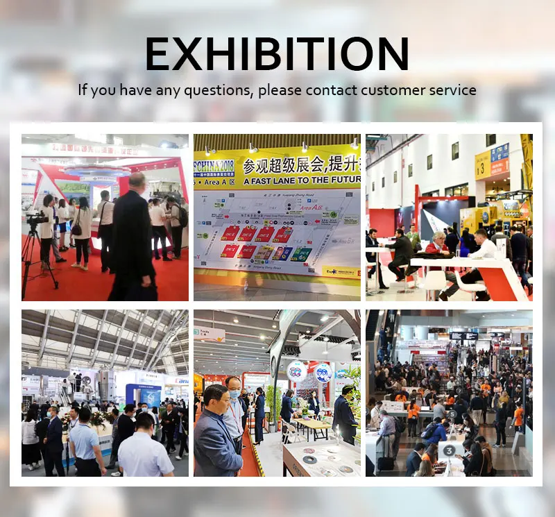 product high performance iron oxide pigment for concrete block coloring-20