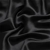 3# black